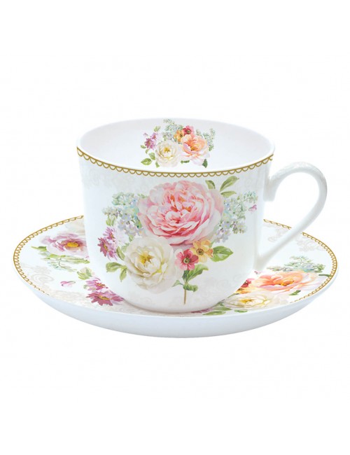 https://www.maisonbel.com/3179-large_default/una-configuracion-sencilla-vida-de-dos-tazas-de-cafe-con-el-platillo-romantico-de-encaje.jpg